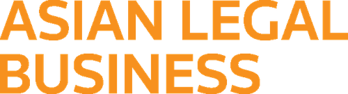 Asian Legal Business.png