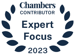Chambers_Expert_Focus_Contributor_Badge_2023 small.png