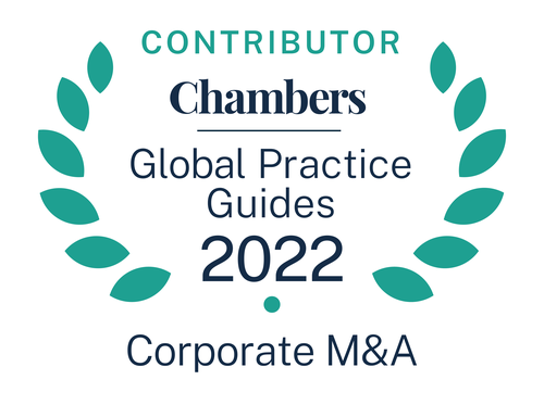 Chambers_GPG_Contributor_Badge_2022_CORPORATE M&A_Guide.png