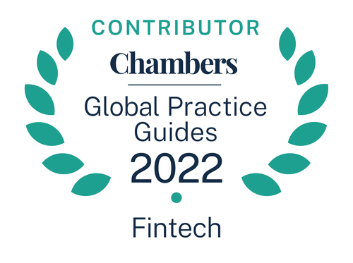 Chambers_GPG_Contributor_Badge_2022_FINTECH_Guide.png