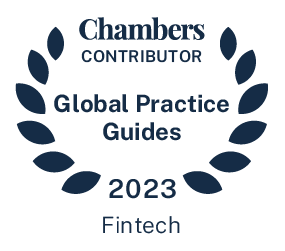 Chambers_GPG_FINTECH_Contributor_Badge_2023 small.png