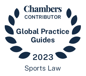 Chambers_GPG_SPORTS LAW_Contributor_Badge_2023 small.png