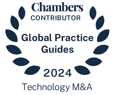 Chambers_GPG_TECHNOLOGY M&A_Badge_2024_Contrib Small.png