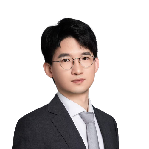 Jinsong_Song.png