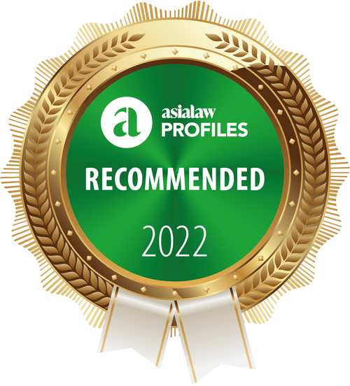 Profiles_2022_Recommended.png
