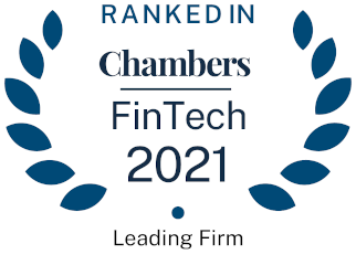 chamber_fintech_2021.png