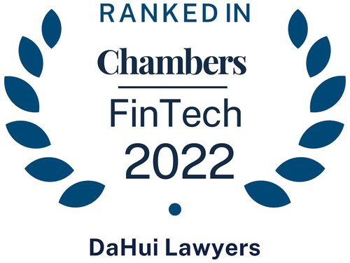 chambers_fintech_2022.jpg
